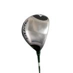  Mizuno SURE DD 3W Fairway Wood FW Flex R