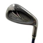  Dunlop XXIO(2014) #6 женский одиночный товар железный LI Flex L