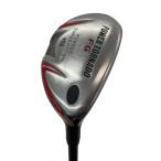  Kasco POWER TORNADO FG 44(19°) служебная программа UT Flex R