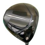 タイトリスト TSR2 10° ドライバー DR フレックスSR