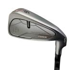 ヤマハ RMX VD/X(2024) 5S アイアンセッ�