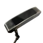 山田パター工房 YAMADA 各種ハンドメイド パター PT フレックスその他