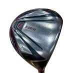  Bridgestone TOURSTAGE X-DRIVE 705 TYPE455 9.5° Driver DR Flex прочее 