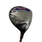  Bridgestone TOUR B JGR( розовый ) 7W женский Fairway Wood FW Flex L