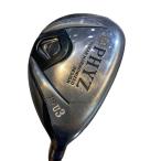  Bridgestone TOURSTAGE PHYZ U3 служебная программа UT Flex SR