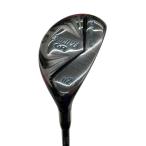  Bridgestone TOURSTAGE X-DRIVE GR(2012) U2 служебная программа UT Flex S