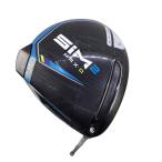 TaylorMade SIM2 MAX-D 12° женский Driver DR Flex A