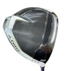 ショッピングドライバー テーラーメイド STEALTH GLOIRE 11.5° ドライバー DR フレックスR