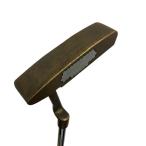  булавка ISOFORCE Anser 2F( bronze этикетка ) короткая клюшка PT Flex прочее 