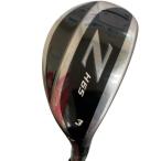  Dunlop SRIXON Z H65 U3 служебная программа UT Flex S