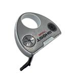  TaylorMade GHOST TOUR CORZA 33 дюймовый короткая клюшка PT Flex прочее 