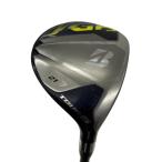 ショッピングTOUR ブリヂストン TOUR B JGR 7W フェアウェイウッド FW フレックスその他