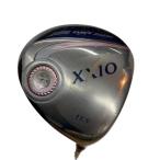  Dunlop XXIO(2016) 11.5° женский Driver DR Flex A
