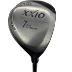  Dunlop XXIO(2002) 7W Fairway Wood FW Flex S