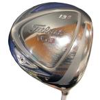 タイトリスト Titleist VG3(2014) 13.5° レディース 