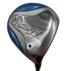  Cobra KING cobra S9-1 M OFFSET 5W женский USA Fairway Wood FW Flex L