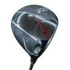 ダンロップ SRIXON ZXi 3W フェアウェイウッド FW フレックスS