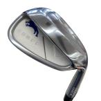 ダイワ(グローブライド) ONOFF FROG’S LEAP-II(2021) 58° ウェッジ WG フレックスその他