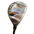  Yamaha inpres X Z UT U4 служебная программа UT Flex R