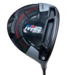 テーラーメイド M4  9.5° ドライバー DR フレックスS