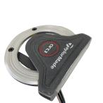  TaylorMade arc 1 33 дюймовый короткая клюшка PT Flex прочее 