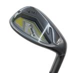  Honma Golf TOUR WORLD GS SW женский Wedge WG Flex L