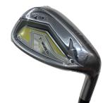  Honma Golf TOUR WORLD GS SW женский Wedge WG Flex L
