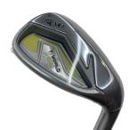  Honma Golf TOUR WORLD GS SW женский Wedge WG Flex L