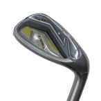  Honma Golf TOUR WORLD GS SW женский Wedge WG Flex L