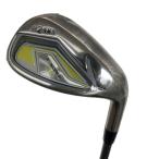  Honma Golf TOUR WORLD GS SW женский Wedge WG Flex L
