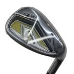  Honma Golf TOUR WORLD GS SW женский Wedge WG Flex L