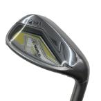  Honma Golf TOUR WORLD GS SW женский Wedge WG Flex L