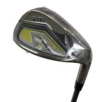  Honma Golf TOUR WORLD GS SW женский Wedge WG Flex L