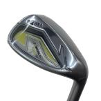  Honma Golf TOUR WORLD GS SW женский Wedge WG Flex L