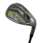  Honma Golf TOUR WORLD GS SW женский Wedge WG Flex L