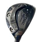 マグレガー MACTEC NV301 U3 ユーティリ�