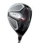  TaylorMade M6 U6 женский служебная программа UT Flex L