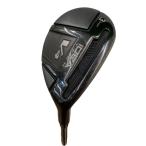  Adams Golf IDEA TECH V4 HYBRID U3 служебная программа UT Flex S