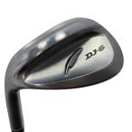 フォーティーン DJ-6 57° レフティ ウェッジ WG フレ