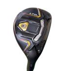 ショッピングking  コブラ KING LTDx U4 ユーティリティ UT フレックスSR