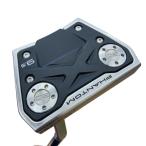 タイトリスト SCOTTY CAMERON PHANTOM 9.5(2024) 33インチ パター PT フレックスその他