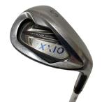 ショッピング2012 ダンロップ XXIO(2012) SW ウェッジ WG フレックスS