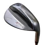  Fourteen MT-28 J.SPEC-III 56° Wedge WG Flex прочее 