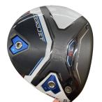 コブラ cobra AEROJET MAX 5W フェアウェイウッド FW フレックスR