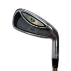  TaylorMade RAC UTILITY IRONS TP 2U служебная программа UT Flex прочее 