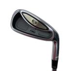  TaylorMade RAC UTILITY IRONS TP 3U служебная программа UT Flex прочее 