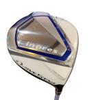 ヤマハ inpres DRIVESTAR 12° レディース ドライバー 