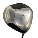  PRGR T3 502 10.5° Driver DR Flex SR
