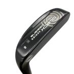 ショッピングオデッセイ オデッセイ BLACK SERIES TOUR DESIGNS #8 34インチ パター PT フレックスその他