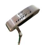  Mizuno T-ZOID RV101 34 дюймовый короткая клюшка PT Flex прочее 